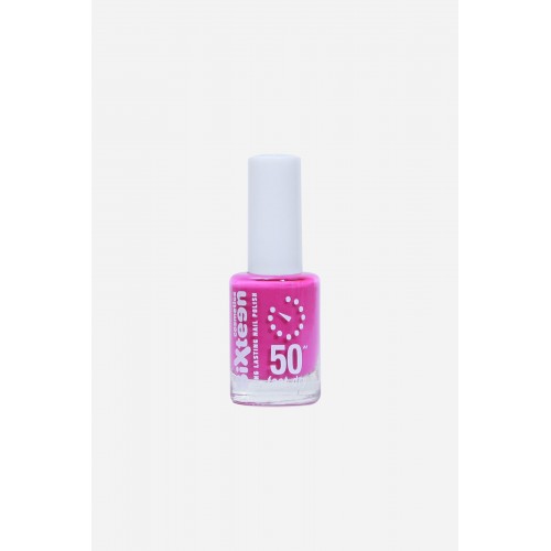 Βερνίκι 50″ Sixteen – #457