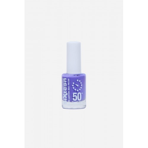 Βερνίκι 50″ Sixteen – #461