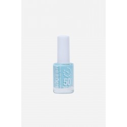 Βερνίκι 50″ Sixteen – #463