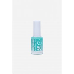 Βερνίκι 50″ Sixteen – #466