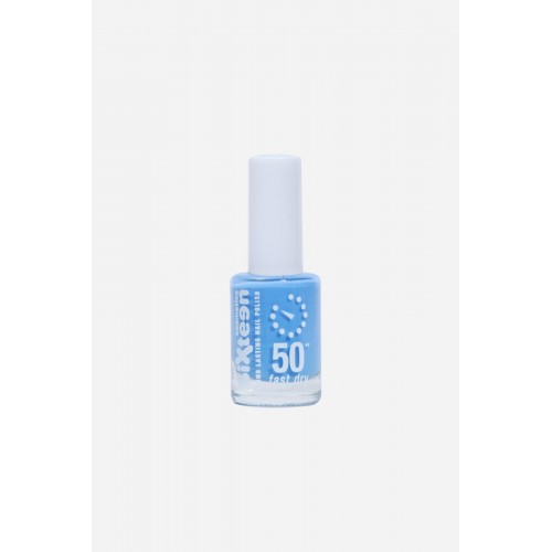 Βερνίκι 50″ Sixteen – #468