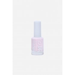 Βερνίκι 50″ Sixteen – #579