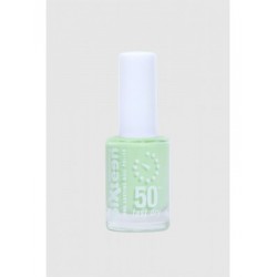 Βερνίκι 50″ Sixteen – #619