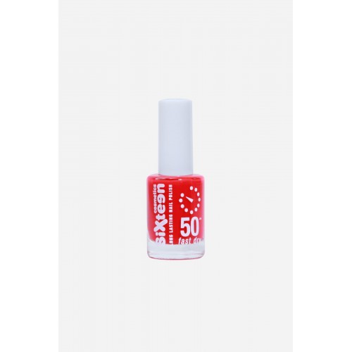 Βερνίκι 50″ Sixteen – #638