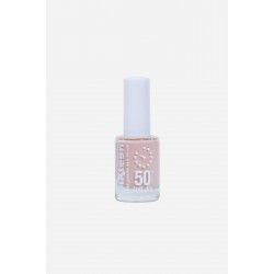 Βερνίκι 50″ Sixteen – #740