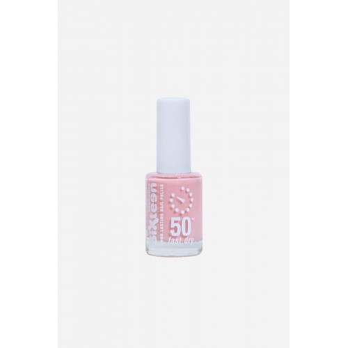 Βερνίκι 50″ Sixteen – #741