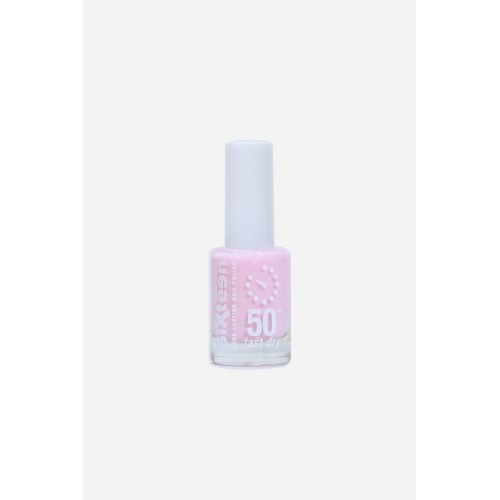 Βερνίκι 50″ Sixteen – #742