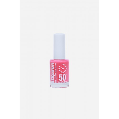 Βερνίκι 50″ Sixteen – #745