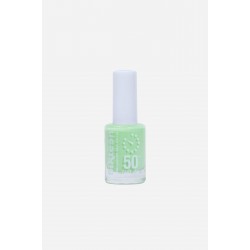 Βερνίκι 50″ Sixteen – #475