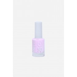 Βερνίκι 50″ Sixteen – #578