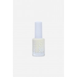 Βερνίκι 50″ Sixteen – #616