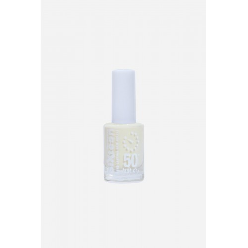 Βερνίκι 50″ Sixteen – #616