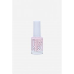 Βερνίκι 50″ Sixteen – #622