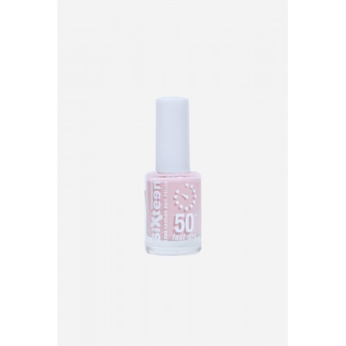 Βερνίκι 50″ Sixteen – #622