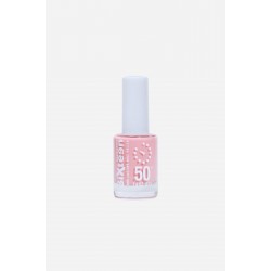 Βερνίκι 50″ Sixteen – #623