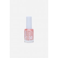 Βερνίκι 50″ Sixteen – #624