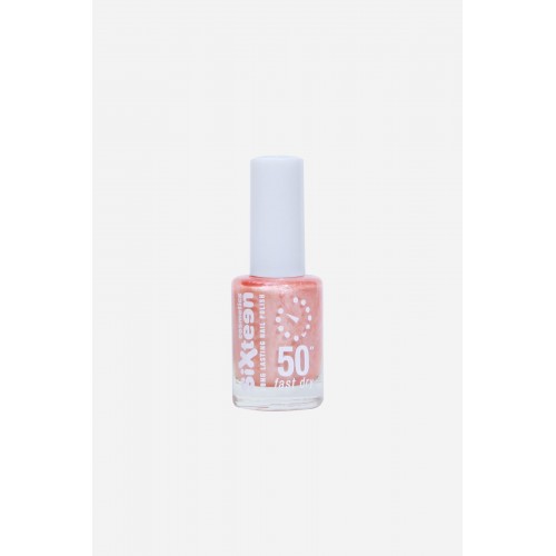 Βερνίκι 50″ Sixteen – #624