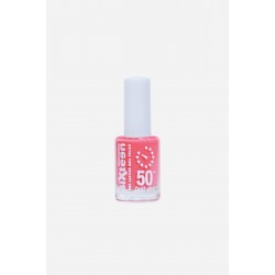 Βερνίκι 50″ Sixteen – #626