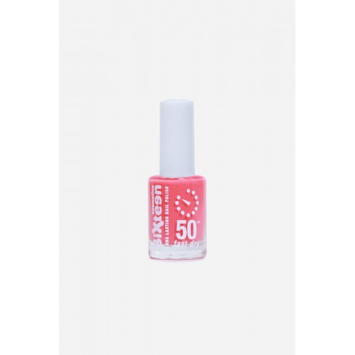 Βερνίκι 50″ Sixteen – #626