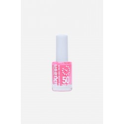 Βερνίκι 50″ Sixteen – #627