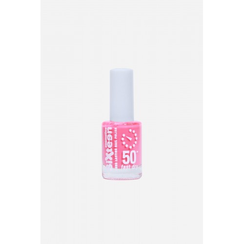 Βερνίκι 50″ Sixteen – #627