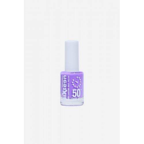 Βερνίκι 50″ Sixteen – #636