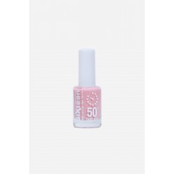 Βερνίκι 50″ Sixteen – #709