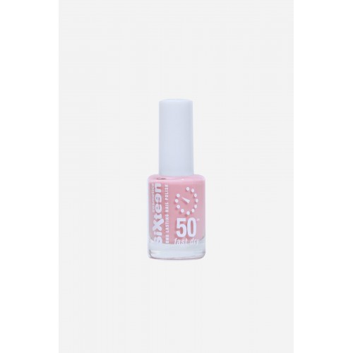 Βερνίκι 50″ Sixteen – #709