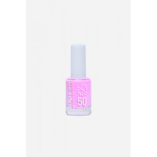 Βερνίκι 50″ Sixteen – #715