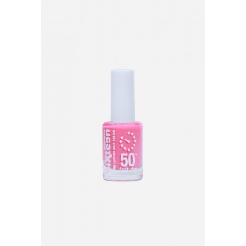 Βερνίκι 50″ Sixteen – #717