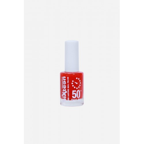 Βερνίκι 50″ Sixteen – #724