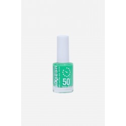 Βερνίκι 50″ Sixteen – #728