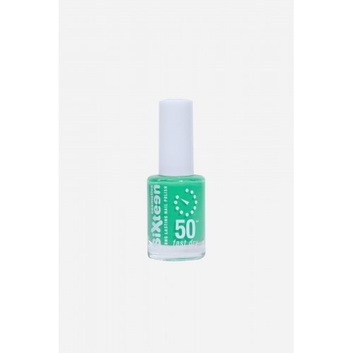 Βερνίκι 50″ Sixteen – #728