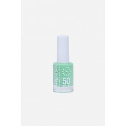 Βερνίκι 50″ Sixteen – #731