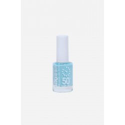 Βερνίκι 50″ Sixteen – #733