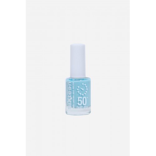 Βερνίκι 50″ Sixteen – #733