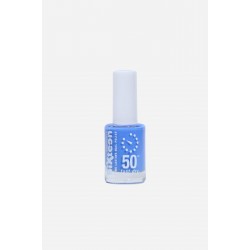 Βερνίκι 50″ Sixteen – #735