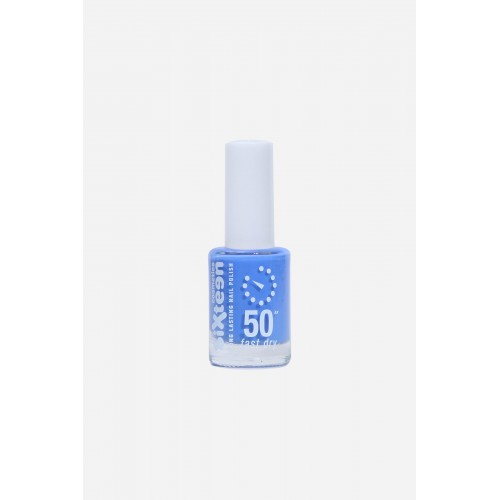 Βερνίκι 50″ Sixteen – #735