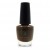 W7 Cosmetics Nail Polish 143 Expresso 15ml