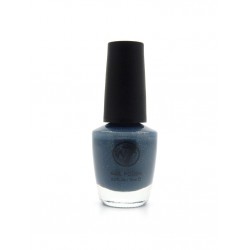 W7 Cosmetics Nail Polish 38 Glisten 15ml