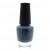 W7 Cosmetics Nail Polish 38 Glisten 15ml