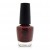 W7 Cosmetics Nail Polish 40 Brownie 15ml