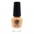 W7 Cosmetics Nail Polish 54 Skinny 15ml