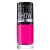 Maybelline Color Show Nail Polish 7ml - 188 Electric Pink 7ml