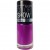 Maybelline Color Show Neons 186 Fuchsia Fever 7ml