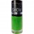 Maybelline Color Show Neons 190 Green Zing 7ml