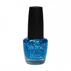 TechnicNail Varnish-Mermaid