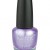 TechnicNail Varnish-Violet