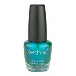 TechnicNail Varnish-Zephyr