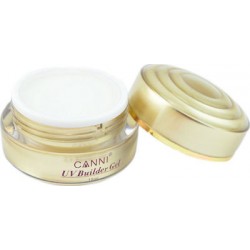 Canni Nail Art 314 UV Builder Gel 15ml